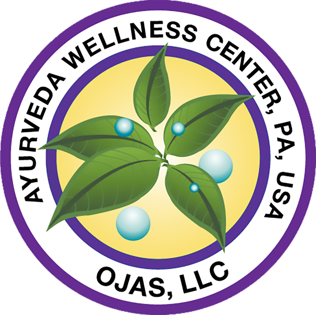 ojas wellness
